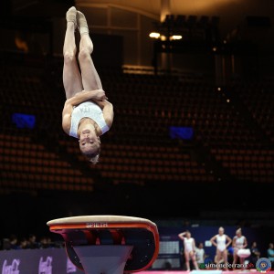 ita ph simone ferraro sfa05123 copia